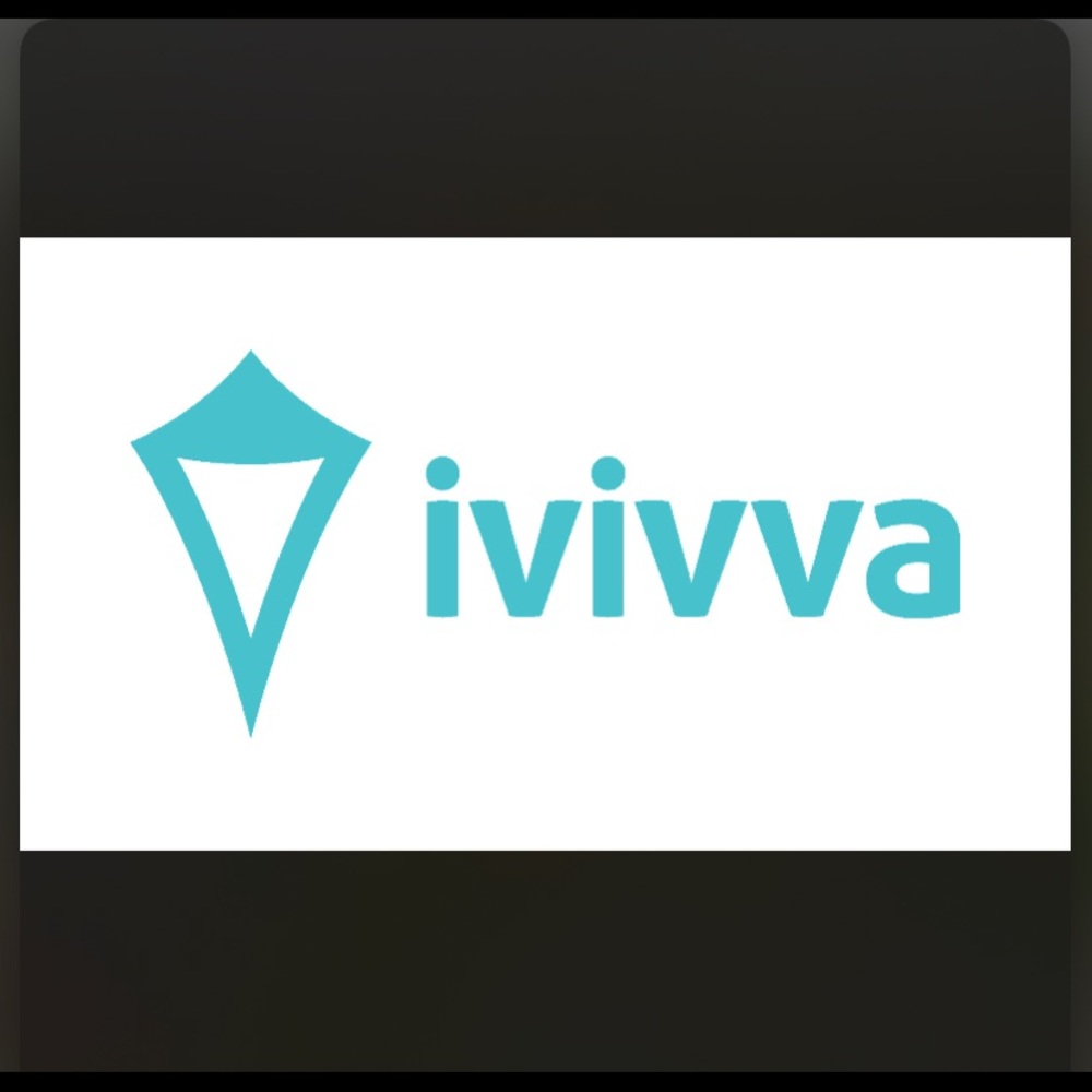 Meet your Posher, Aviva